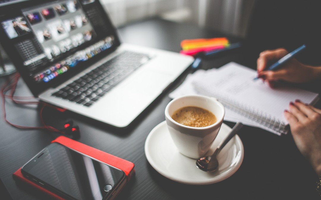 Top 3 Things That Destroy Employee Performance