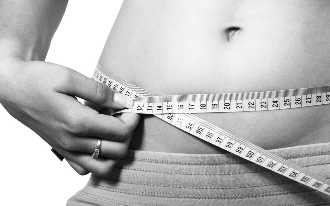 3 Ways Diets Make You Fat and Cause Hormone Imbalance
