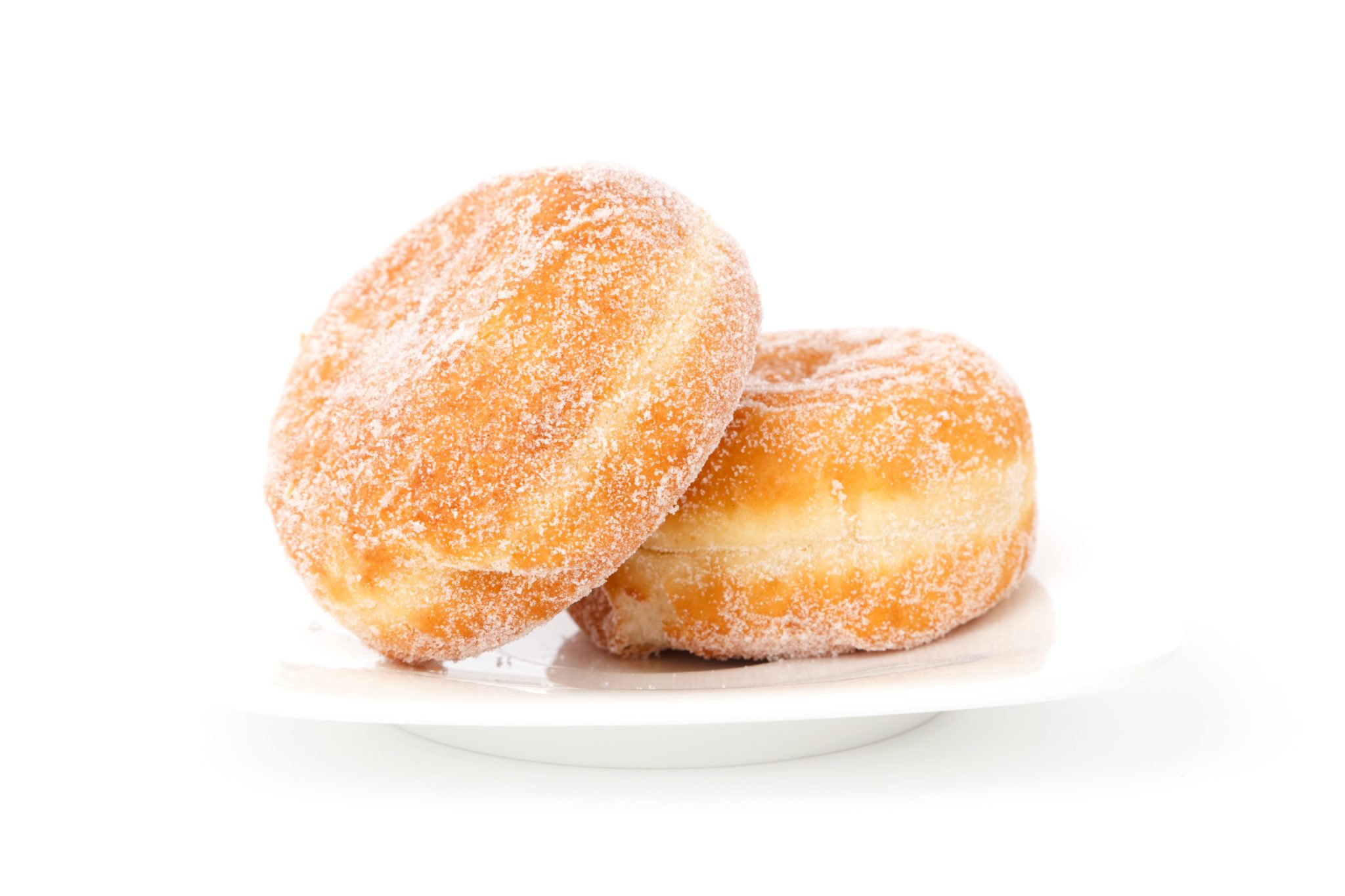 berliner-breakfast-bun-cake-41300