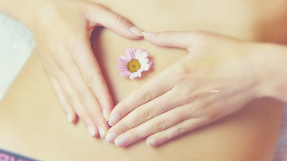 Things to know about gallbladder removal