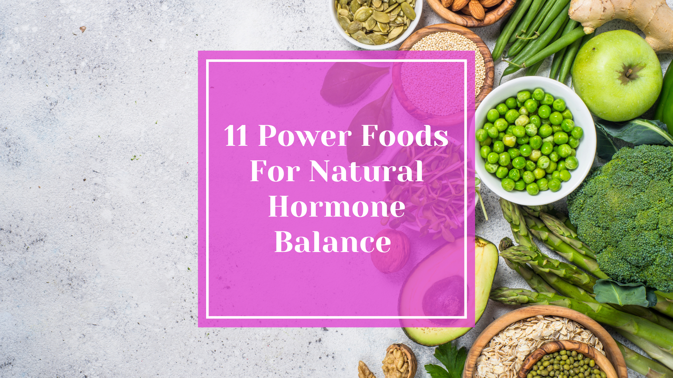 foods-for-hormone-balance