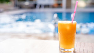 ginger-turmeric-smoothie