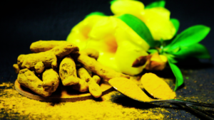 ginger-lemon-turmeric-smoothie