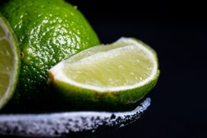 cucumber-mint-lime-smoothie