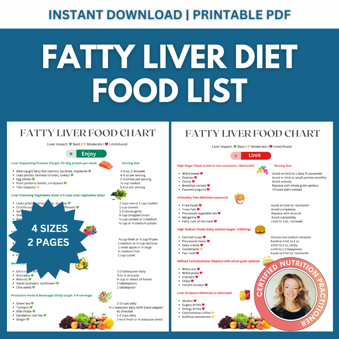 fatty-liver-disease-diet-food-list
