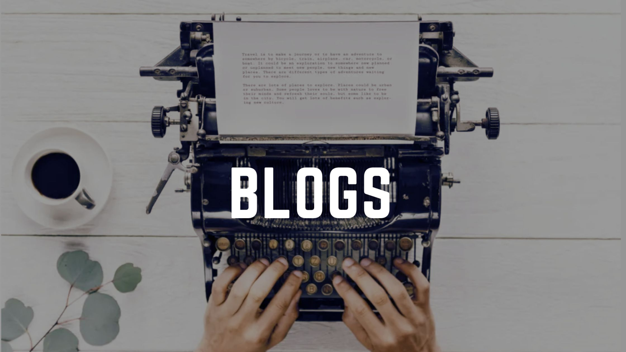 perimenopause-diet-blog-banner